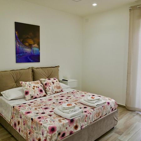 Naples Home 11 Екстер'єр фото