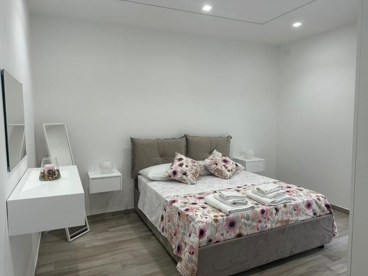 Naples Home 11 Екстер'єр фото