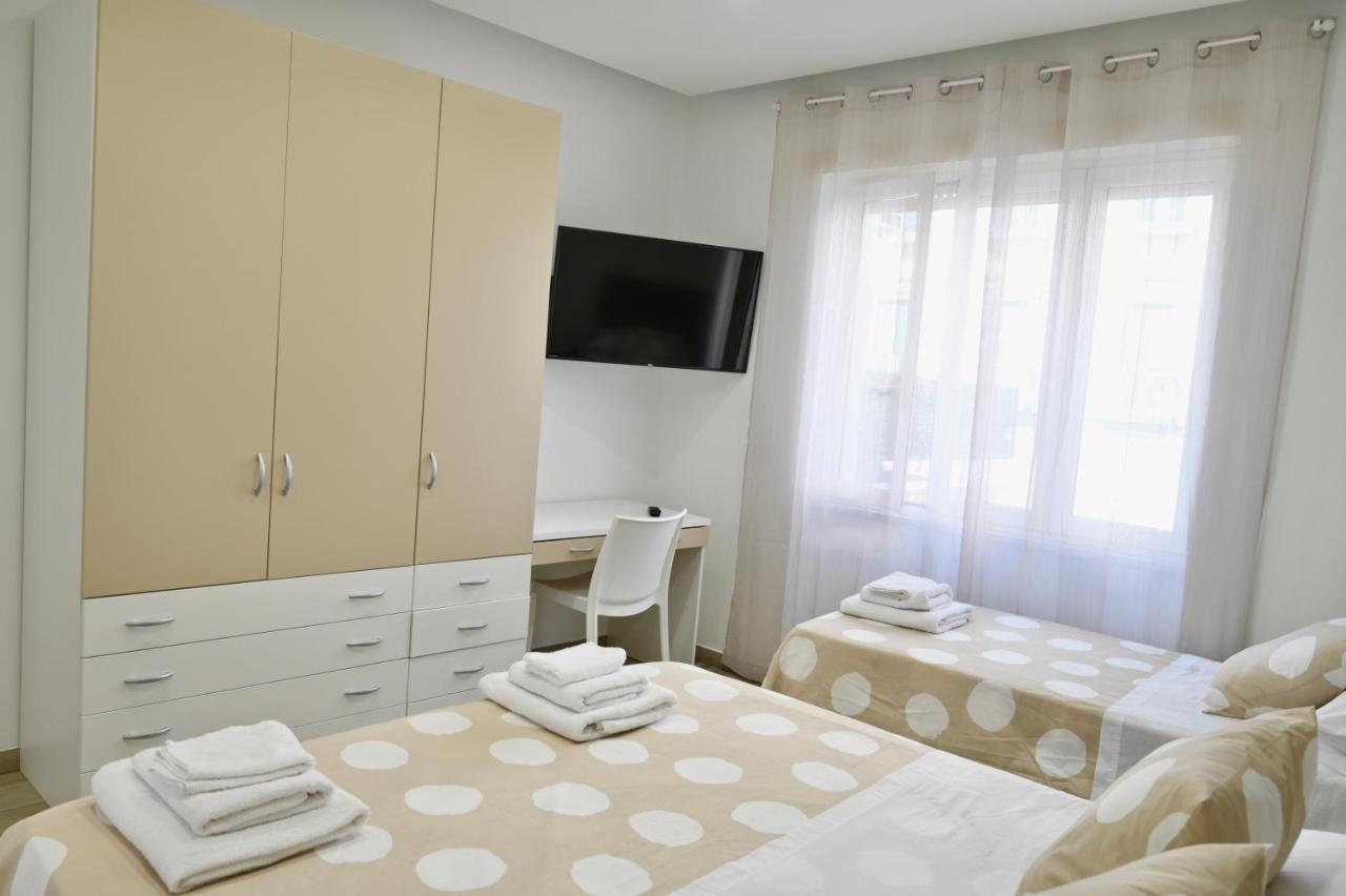 Naples Home 11 Екстер'єр фото