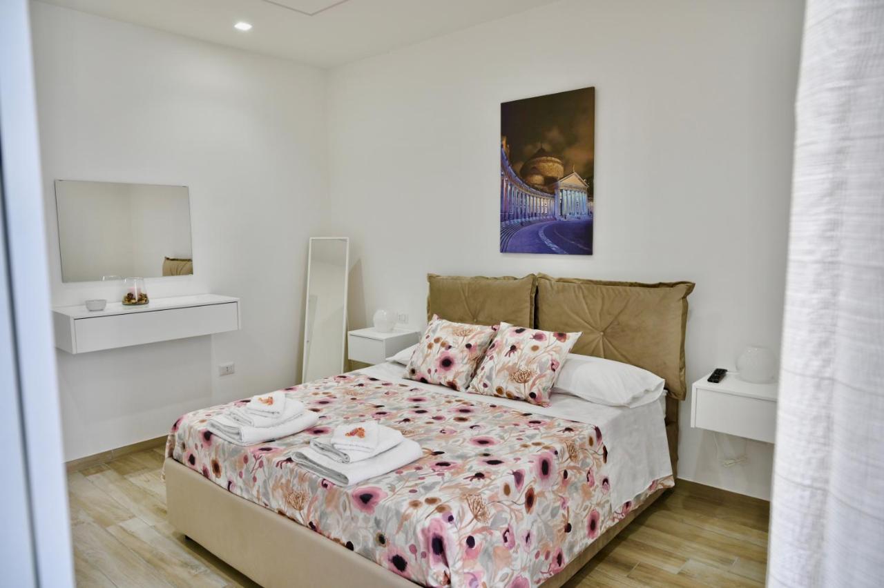 Naples Home 11 Екстер'єр фото