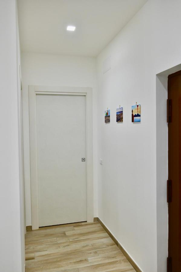Naples Home 11 Екстер'єр фото
