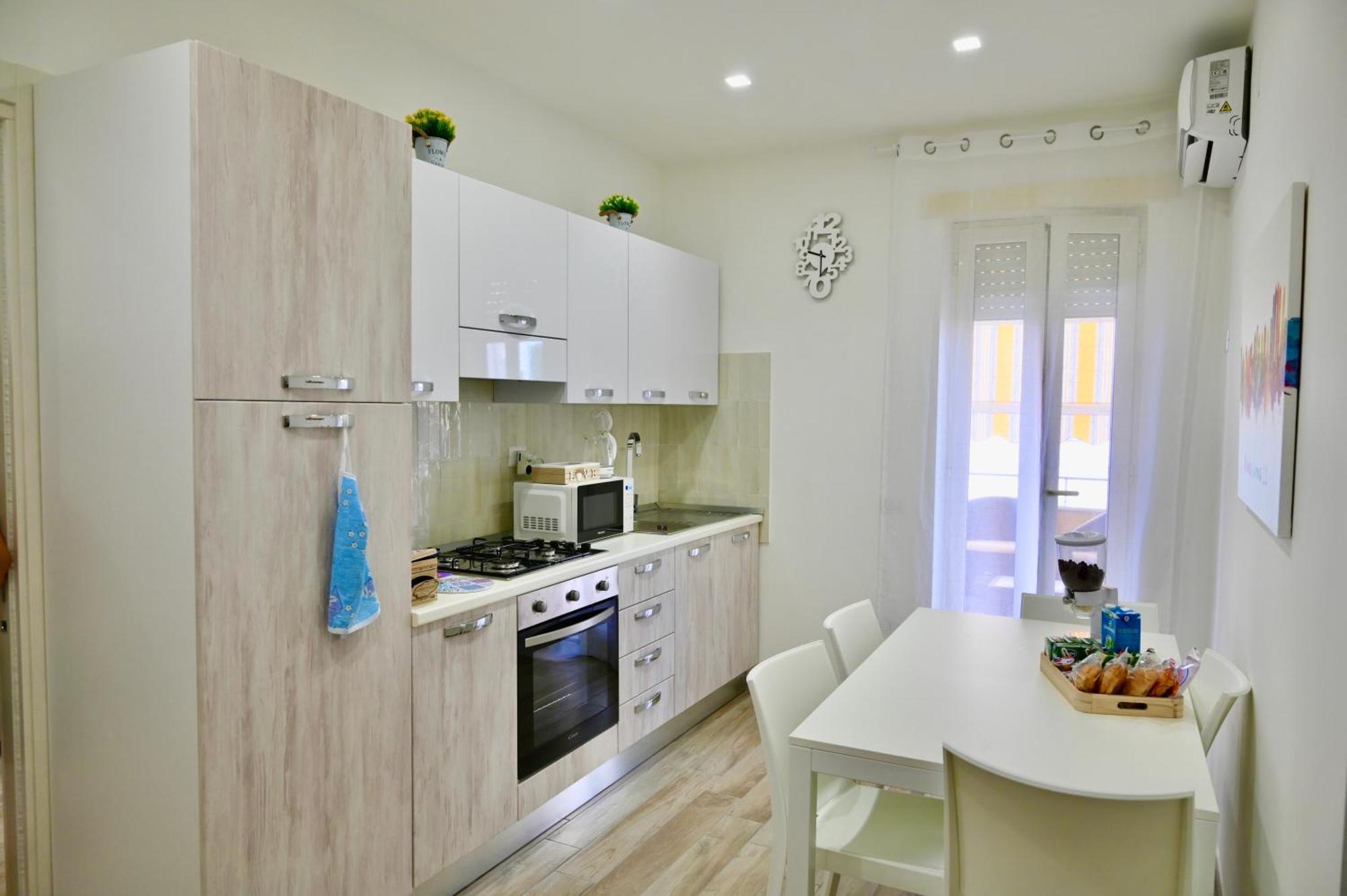 Naples Home 11 Екстер'єр фото