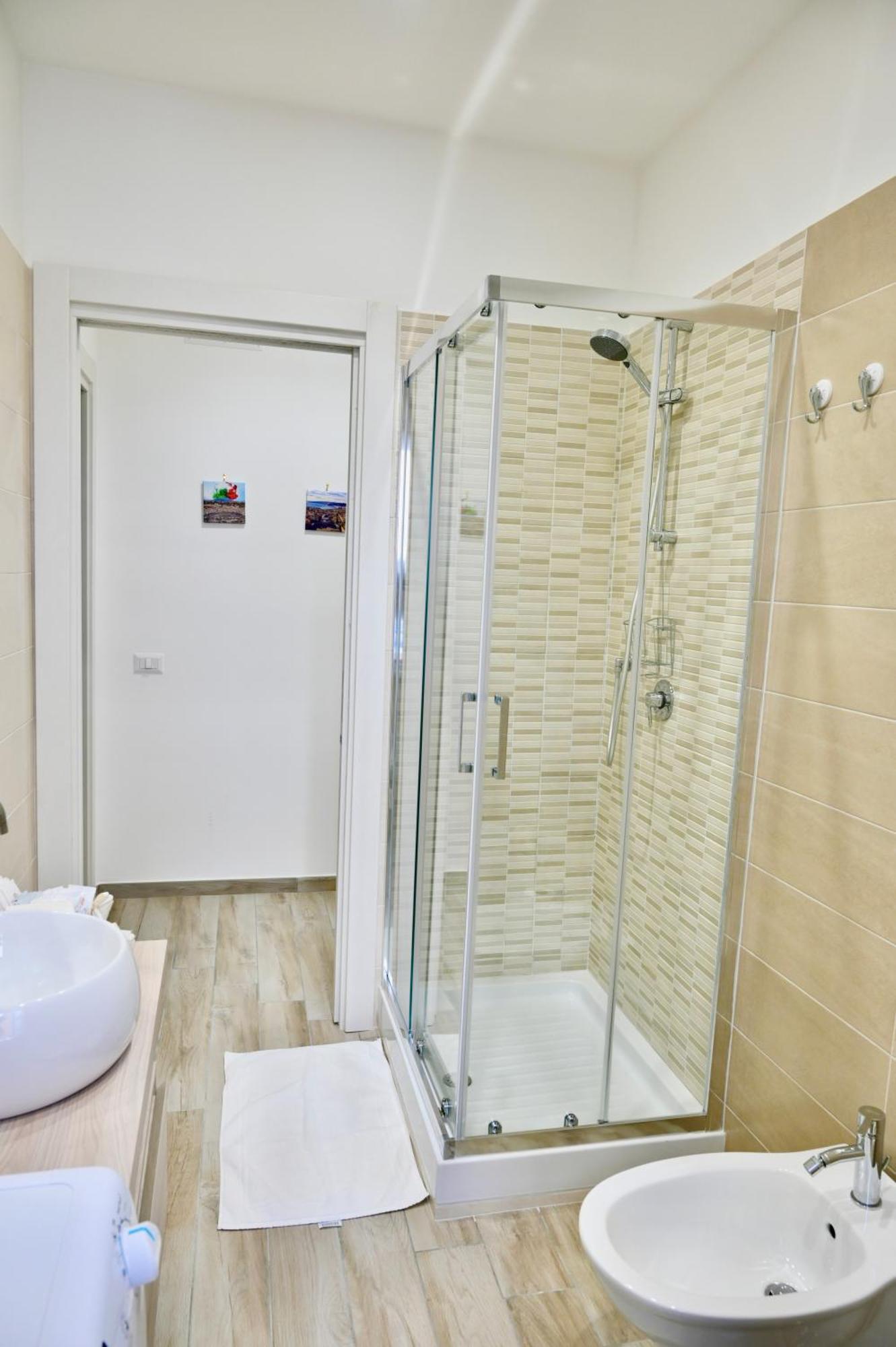 Naples Home 11 Екстер'єр фото