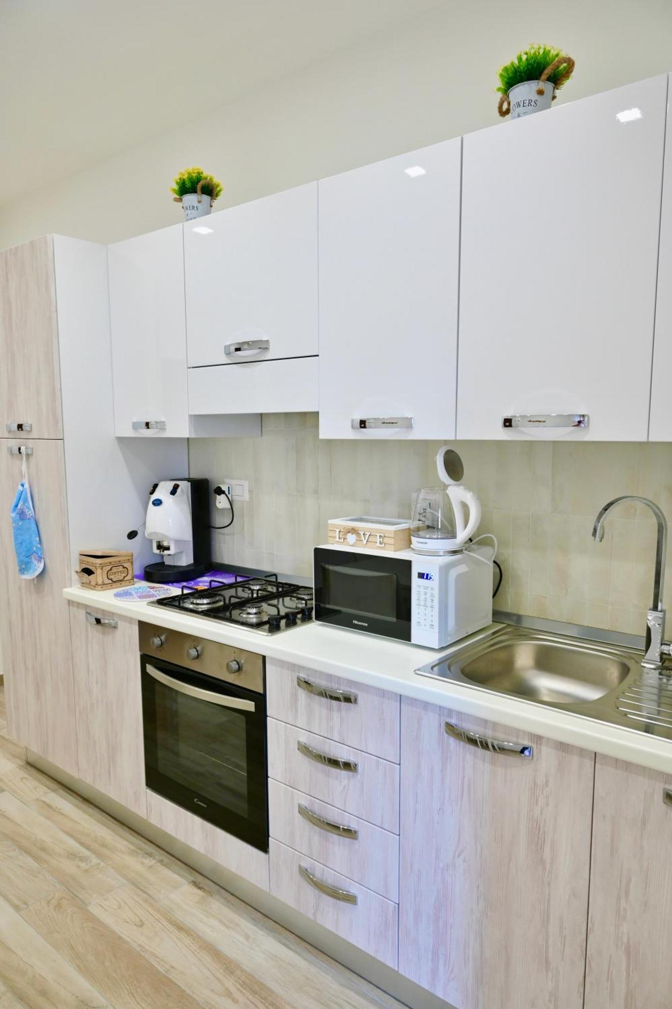 Naples Home 11 Екстер'єр фото
